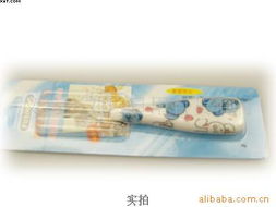 義烏市劉玲日用百貨商行 美容材料及用具產品精選列表