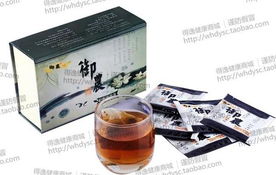 失眠困擾多年難緩解？御農舒眠茶是否值得嘗試