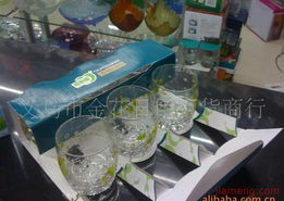 義烏市金花日用百貨商行 家居飾品加盟連鎖火爆招商，共創財富未來