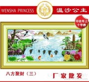 義烏市青諾日用百貨商行 日用百貨產(chǎn)品圖片展示